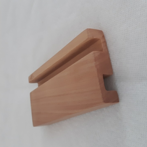 Phone/Tablet Holder - Picture 5 of 6